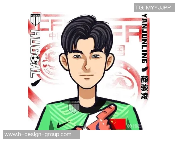 足球明星复古头像女孩的时尚魅力与青春活力完美结合的艺术展览 足球明星复古头像女孩的时尚魅力与青春活力完美结合的艺术展览