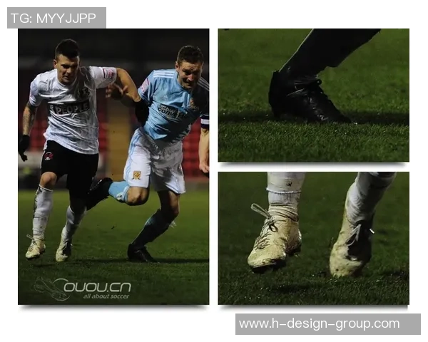 足球明星必备装备揭秘从球鞋到护腿板全方位解析 足球明星必备装备揭秘从球鞋到护腿板全方位解析