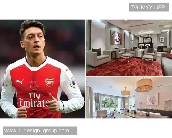 足球明星在伦敦豪宅的奢华生活与训练日常揭秘 足球明星在伦敦豪宅的奢华生活与训练日常揭秘