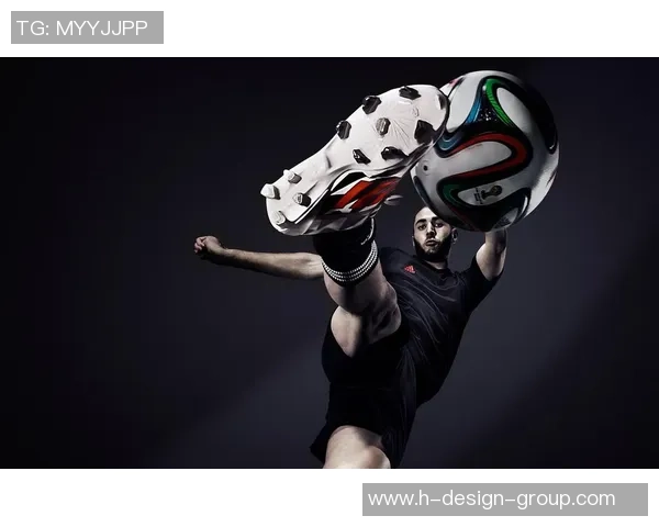 非洲足球奇葩明星名字大揭秘你绝对想不到的那些奇特称号