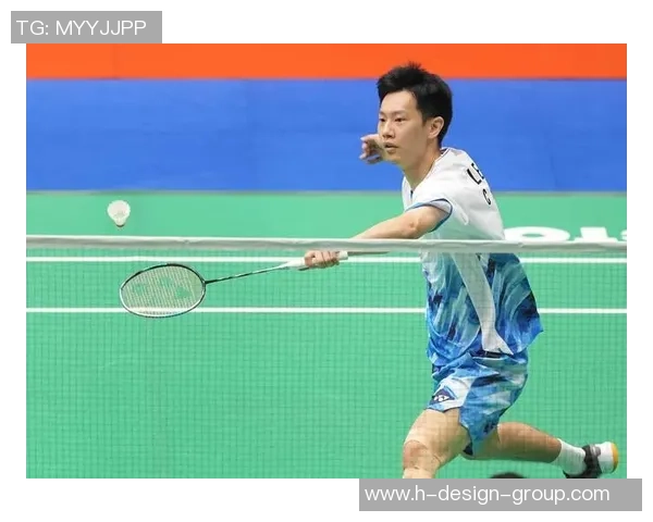 重庆羽毛球队在全国羽毛球意识排行榜中荣登第八名展现出强大实力与潜力