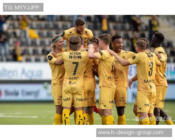 黄色长头发的足球明星如何在赛场上展现独特魅力与风采