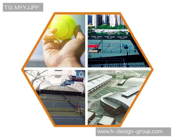 专业解读：南京网球队的包夹打法