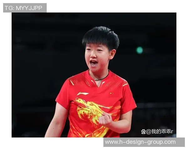 乒乓球状态排行榜：北京乒乓球队位居第4名