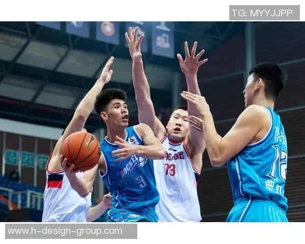 数据分析：广州篮球队的技术表现