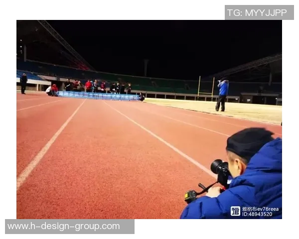 李芳独家：分享网球心得