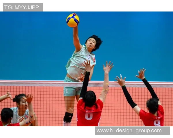 排球实力排行榜：北京排球队位居第7名