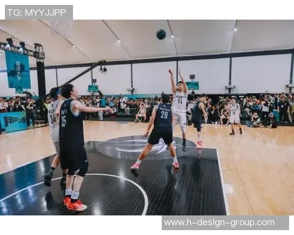 篮球专题：聚焦武汉篮球队的团队协作