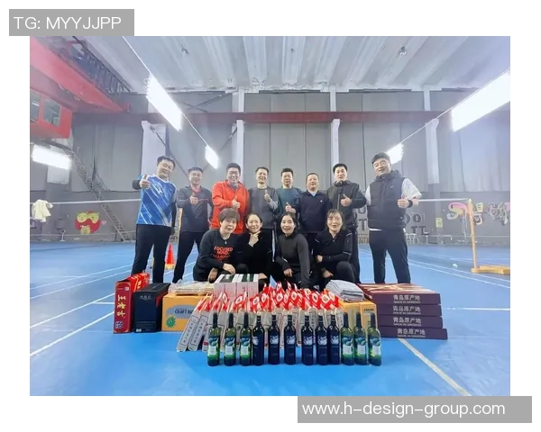 赛后复盘：南京羽毛球队 vs 武汉羽毛球队的灵活性