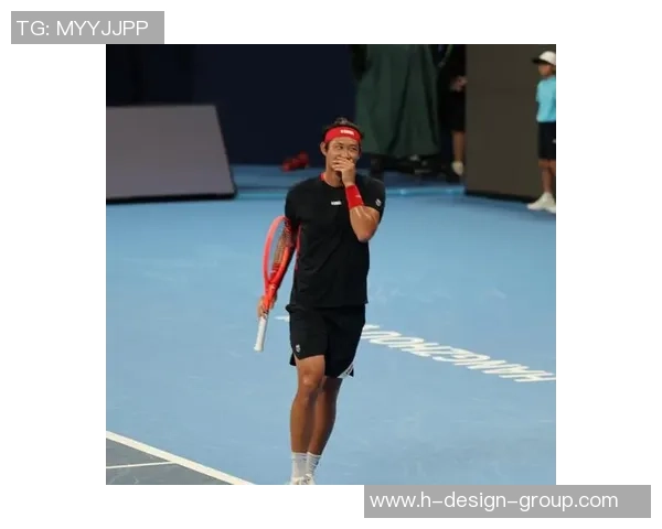 网球评论：杭州网球队的控制得失