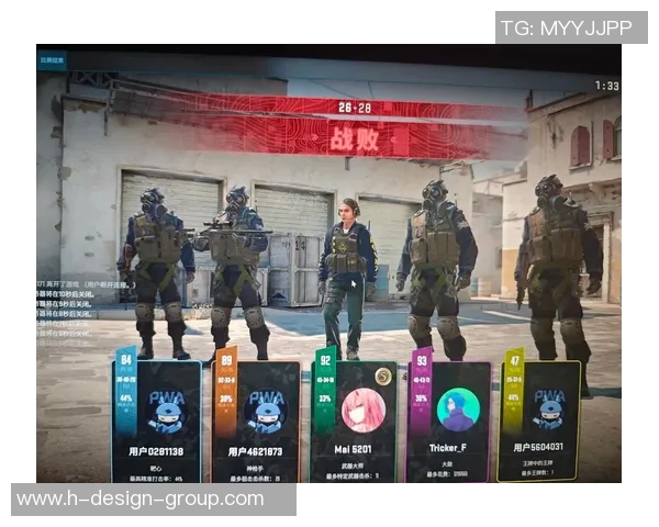 CS_GO纪实：记录FPX的成长故事