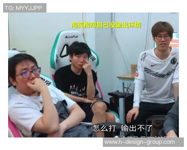 王者荣耀热议:IG的技术争议 王者荣耀热议:IG的技术争议