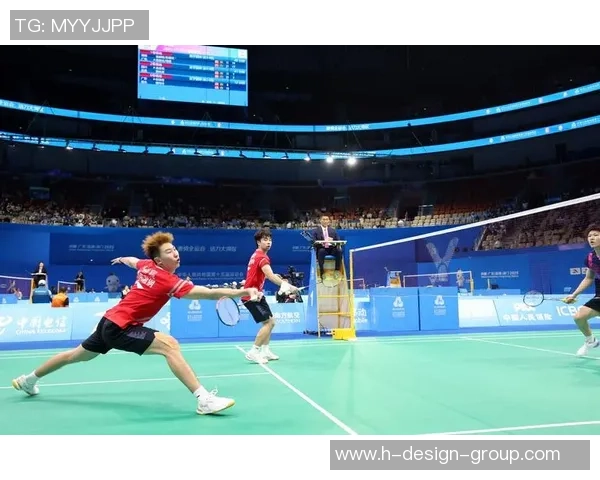 羽毛球状态排行榜：武汉羽毛球队位居第3名