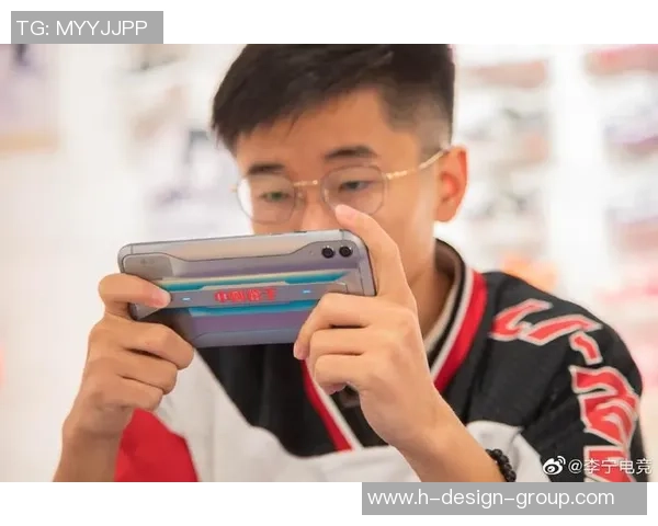 和平精英专题：聚焦LNG的技术