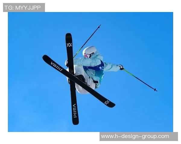 极限运动比赛经验排行榜：武汉极限运动队位居第2名