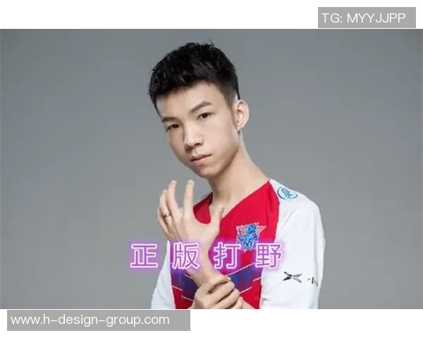 热议王者荣耀：LNG的个人能力变革