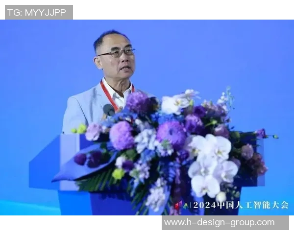 对话杨强：谈街舞生涯