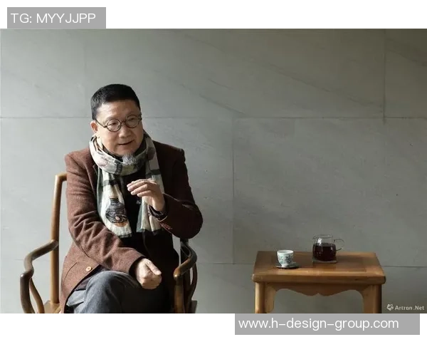 陈强独家：分享王者荣耀心得