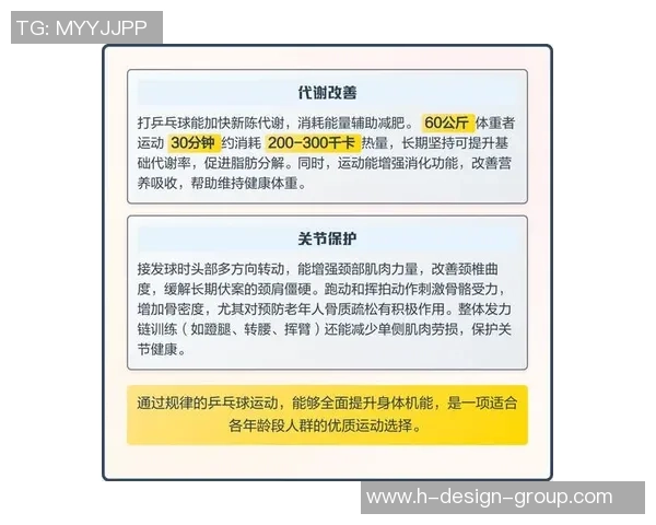 乒乓球焦点：深圳乒乓球队的耐力探讨
