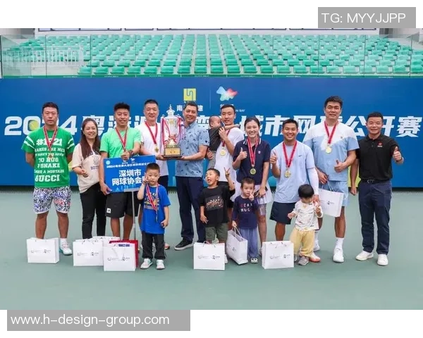 数据分析：深圳网球队的技术表现