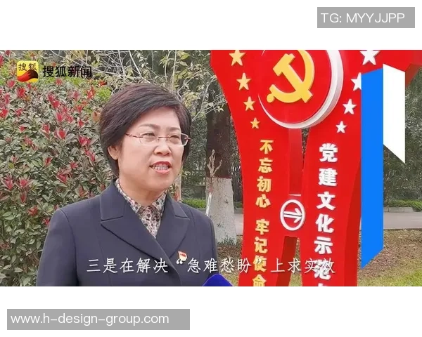 王丽专访：回顾滑板历程