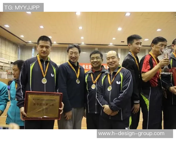 赛后复盘：成都乒乓球队 vs 深圳乒乓球队的比赛经验