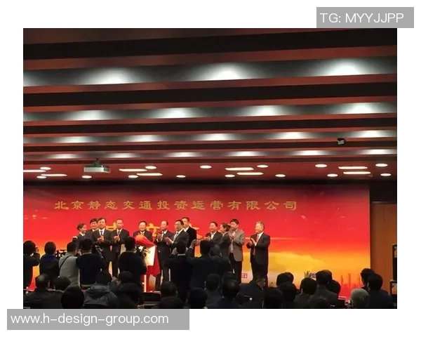 重磅专题：深圳街舞队的运营革新