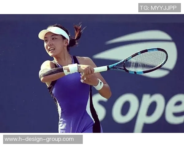 网球纪实:记录上海网球队的成长故事 网球纪实:记录上海网球队的成长故事