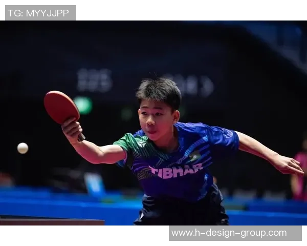 2026乒乓球实力排名:武汉乒乓球队创新高 2026乒乓球实力排名:武汉乒乓球队创新高