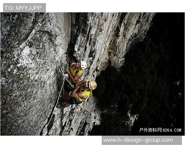 2026攀岩团队协作排行榜：南京攀岩队位居第5名