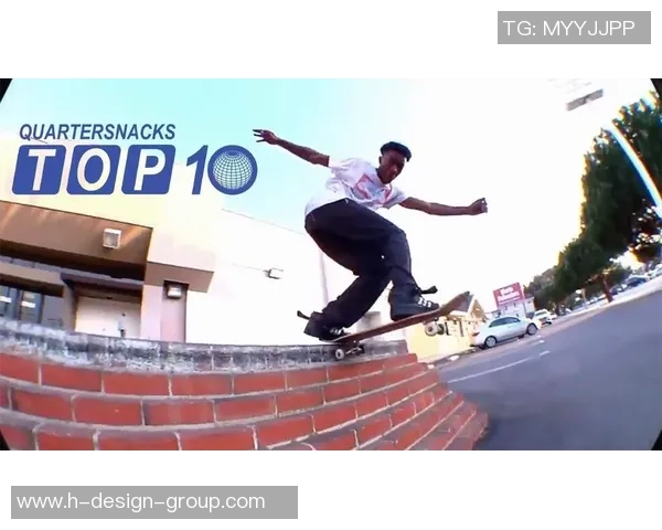 2026滑板状态排行榜：深圳滑板队位居第3名