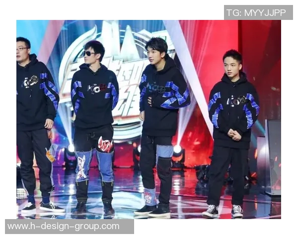 CS_GO专题:聚焦RNG的心理素质 CS_GO专题:聚焦RNG的心理素质