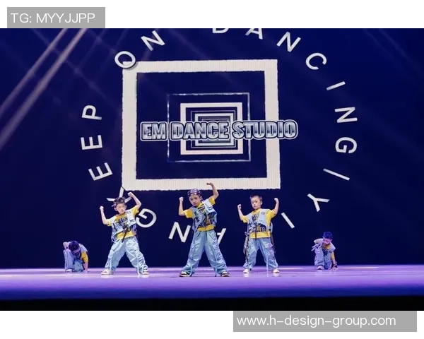 2026街舞意识排行榜:武汉街舞队位居第7名 2026街舞意识排行榜:武汉街舞队位居第7名