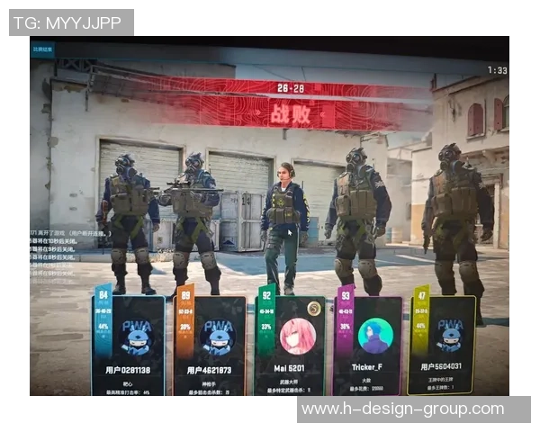 CS_GO评论:RNG的边路渗透得失 CS_GO评论:RNG的边路渗透得失