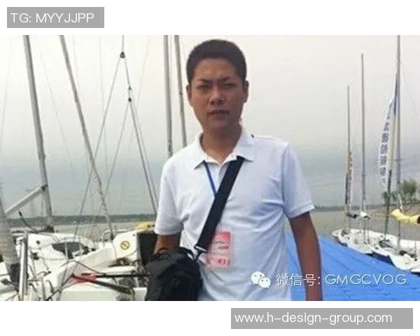 专访吴静：解密羽毛球成功之道