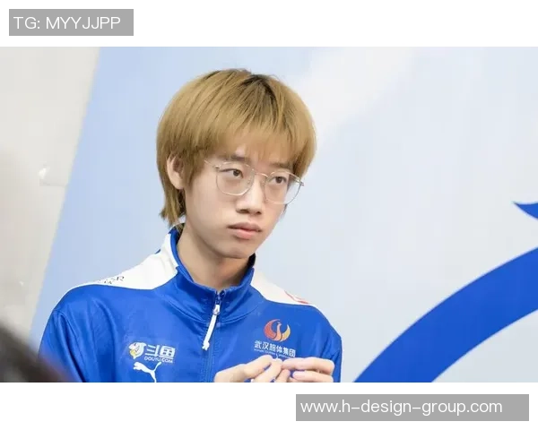 专访陈娜:解密王者荣耀成功之道 专访陈娜:解密王者荣耀成功之道