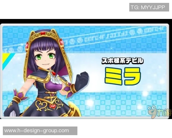 从零开始：网球团队协作完全攻略