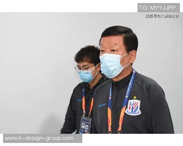 周军专访：回顾排球历程