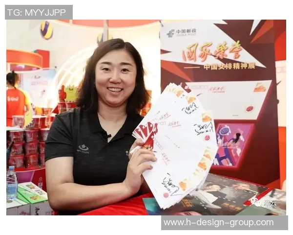 对话张娜:谈DOTA2生涯 对话张娜:谈DOTA2生涯