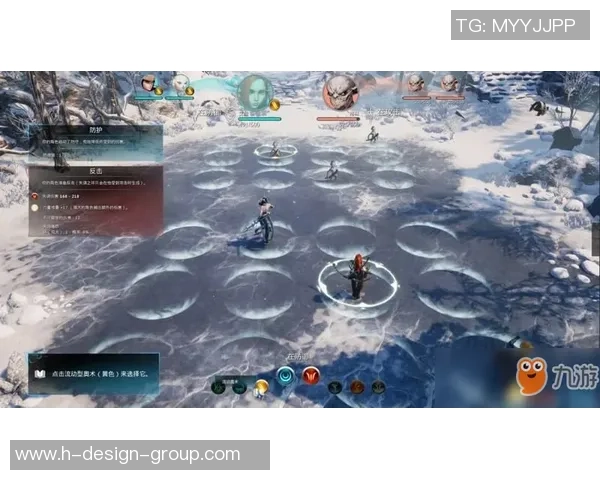 攀岩新手攻略：战术入门指南_1