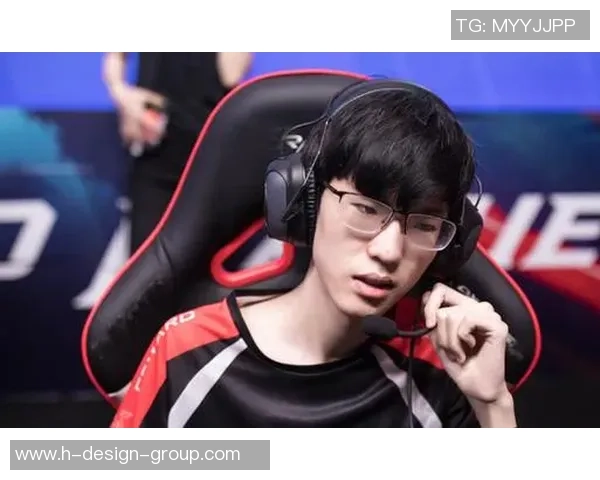 数据分析:EDG的灵活性表现 数据分析:EDG的灵活性表现