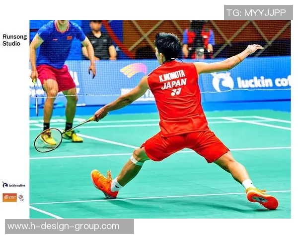 数据分析：武汉羽毛球队的技术表现