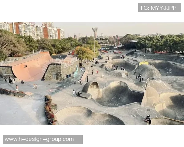 极限运动嘉年华点评:深圳极限运动队的节奏表现 极限运动嘉年华点评:深圳极限运动队的节奏表现