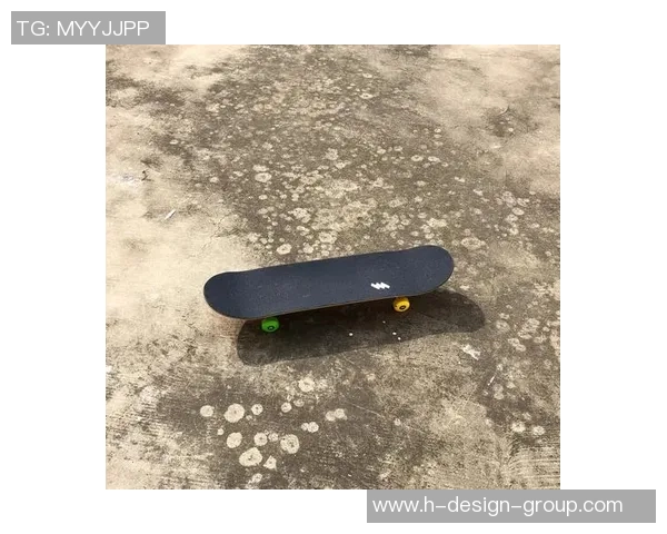 杨丽独家:分享滑板心得 杨丽独家:分享滑板心得