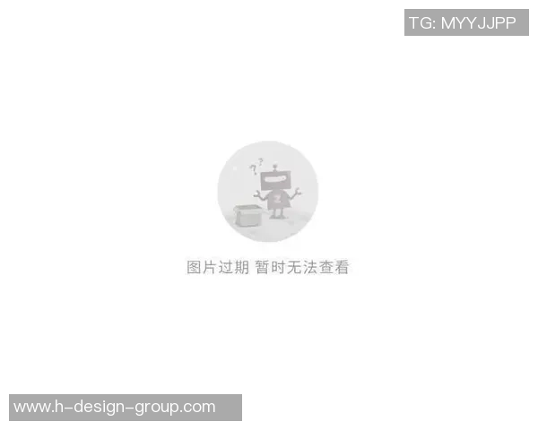 深度对话：周丽的英雄联盟人生