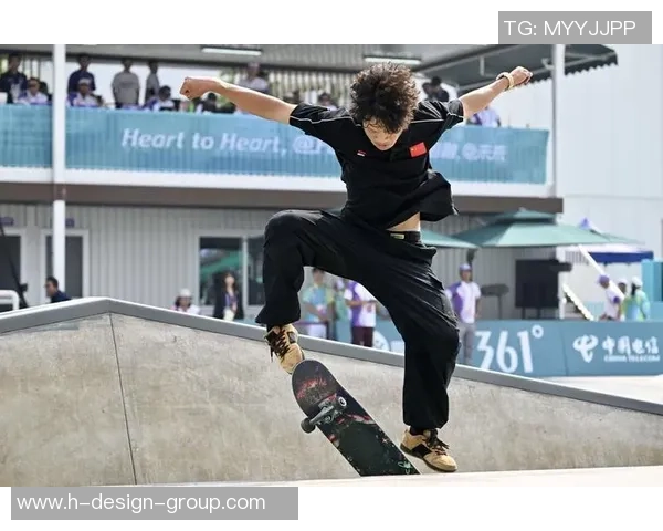 滑板热议:杭州滑板队的团队协作争议 滑板热议:杭州滑板队的团队协作争议