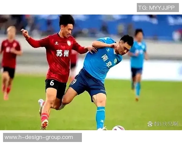 独家分析:南京足球队的状态对比 独家分析:南京足球队的状态对比