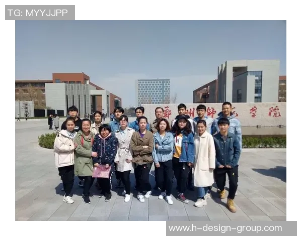 精英赛特别报道:西安乒乓球队的突破历程 精英赛特别报道:西安乒乓球队的突破历程