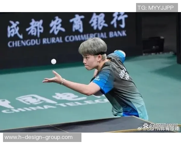 网球评论：成都网球队的整体压制得失