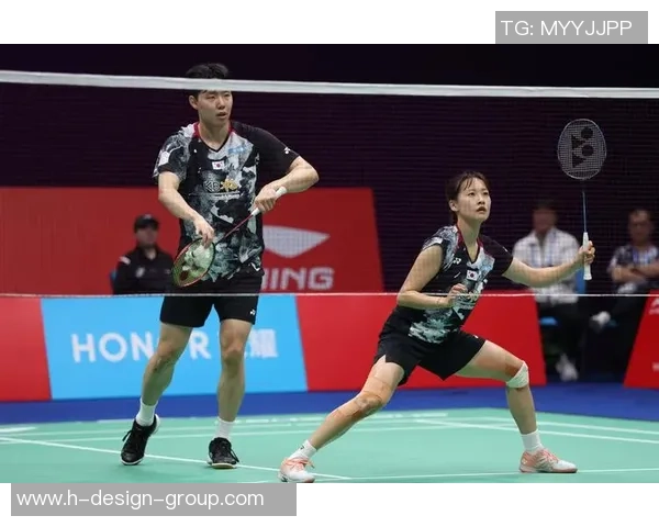 羽毛球评论:深圳羽毛球队的阵地战得失 羽毛球评论:深圳羽毛球队的阵地战得失